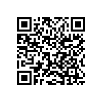 1206Y0250393JXT QRCode