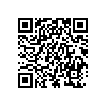 1206Y0250393KXT QRCode