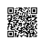 1206Y0250394JDR QRCode