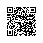 1206Y0250394JDT QRCode