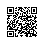 1206Y0250394JXT QRCode