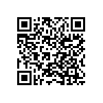 1206Y0250394KDR QRCode