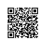 1206Y0250394MDR QRCode