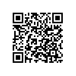 1206Y0250394MXR QRCode