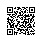 1206Y0250394MXT QRCode