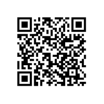 1206Y0250470FFT QRCode