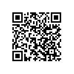 1206Y0250470GCT QRCode