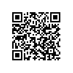 1206Y0250470GFT QRCode