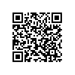 1206Y0250470KCT QRCode