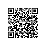 1206Y0250471GCR QRCode