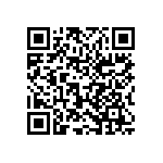 1206Y0250471JCT QRCode