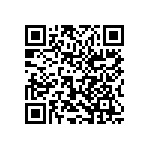 1206Y0250471KCT QRCode