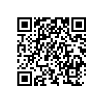 1206Y0250471KFR QRCode