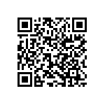 1206Y0250471KFT QRCode