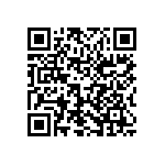 1206Y0250471MDT QRCode