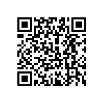 1206Y0250471MXT QRCode