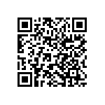 1206Y0250472FCR QRCode