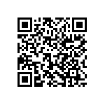 1206Y0250472GCT QRCode