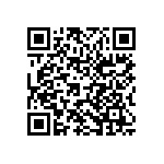 1206Y0250472GFR QRCode