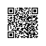 1206Y0250472JCR QRCode