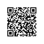 1206Y0250472JCT QRCode