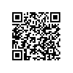 1206Y0250472JDR QRCode