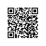 1206Y0250472JFR QRCode