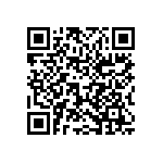 1206Y0250472JFT QRCode