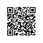 1206Y0250472JXT QRCode