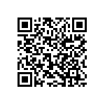 1206Y0250472KCT QRCode