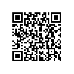 1206Y0250472MDR QRCode