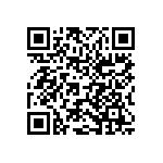 1206Y0250473JDR QRCode