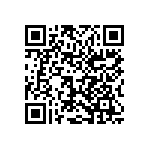 1206Y0250473JDT QRCode