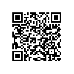 1206Y0250473JXR QRCode