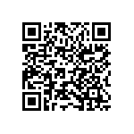 1206Y0250474KDR QRCode