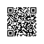 1206Y0250474KDT QRCode