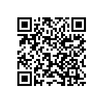 1206Y0250474KXT QRCode