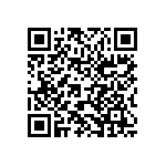 1206Y0250560GCR QRCode
