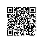 1206Y0250560GFR QRCode