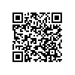 1206Y0250560JCR QRCode