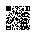 1206Y0250560KFR QRCode