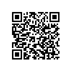 1206Y0250561GCR QRCode