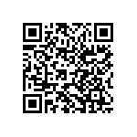 1206Y0250561GFR QRCode