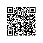 1206Y0250561JDT QRCode