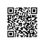 1206Y0250561KCR QRCode