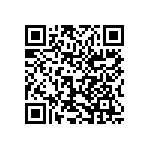 1206Y0250561KDT QRCode