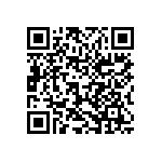 1206Y0250561KFT QRCode