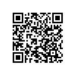 1206Y0250561MDR QRCode