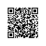 1206Y0250561MDT QRCode