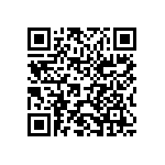 1206Y0250561MXR QRCode